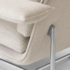 Meantime AV29 - Fauteuil