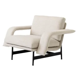 Meantime AV29 - Fauteuil