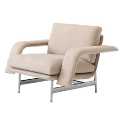 Meantime AV29 - Fauteuil