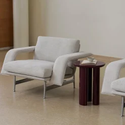 Meantime AV29 - Fauteuil