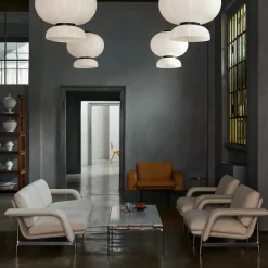 Meantime AV29 - Fauteuil