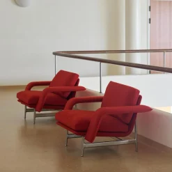 Meantime AV29 - Fauteuil