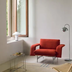 Meantime AV29 - Fauteuil