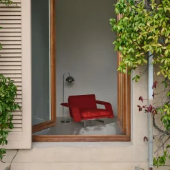 Meantime AV29 - Fauteuil