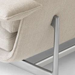 Meantime AV30/AV31 - Canapé 2-3 places