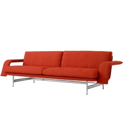 Meantime AV30/AV31 - Canapé 2-3 places