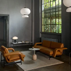 Meantime AV30/AV31 - Canapé 2-3 places