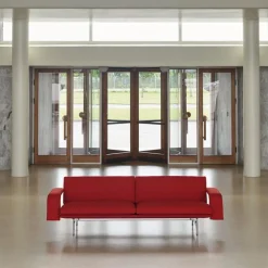 Meantime AV30/AV31 - Canapé 2-3 places