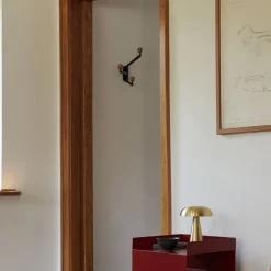 Meantime AV30/AV31 - Canapé 2-3 places