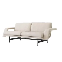 Meantime AV30/AV31 - Canapé 2-3 places