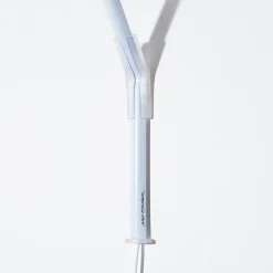 Measure Light Applique