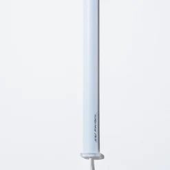 Measure Light Applique