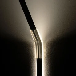 Measure Light Applique