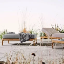 Mediterraneo 81 Bain de soleil