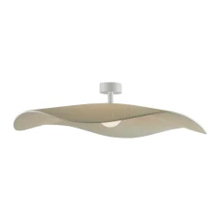 Mediterrania PF/105 - Plafonnier