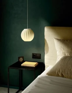 Mei Suspension - Diffuseur C