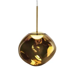 Melt Led Suspension Mini