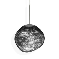 Melt Led Suspension Mini