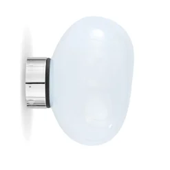 Melt surface mini LED