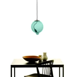 Meltdown Single Suspension