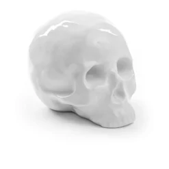 Memorabilia Crâne My skull