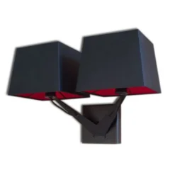 Memory Wall Two AX043