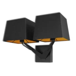 Memory Wall Two AX043