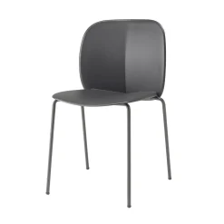 Mentha Chaise - lot de 4