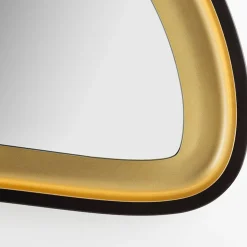 Merlin - Miroir/applique