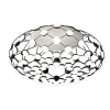 Mesh Plafonnier