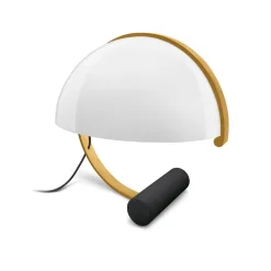 Meta - Lampe à poser