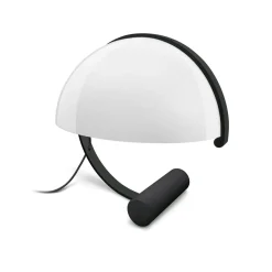 Meta - Lampe à poser