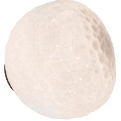 Meteorite Applique/ Plafonnier