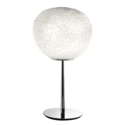Meteorite Lampe de table Stelo