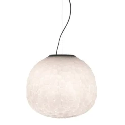 Meteorite suspension - 35 cm