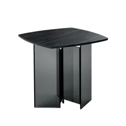 Metropolis Guéridon