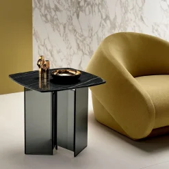 Metropolis Guéridon