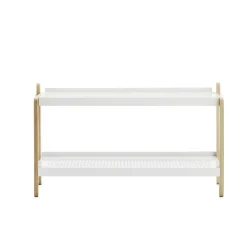 Meuble à chaussure SKO