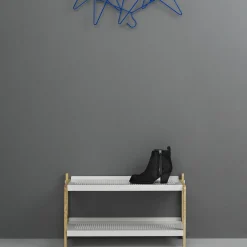 Meuble à chaussure SKO