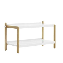 Meuble à chaussure SKO