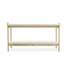 Meuble à chaussure SKO