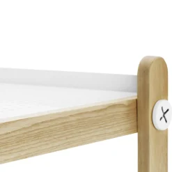 Meuble à chaussure SKO