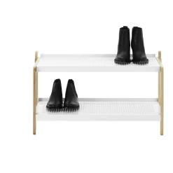 Meuble à chaussure SKO