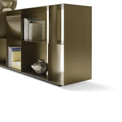 Meuble de rangement Judd