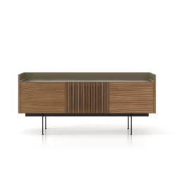 Meuble de rangement Stockholm technic