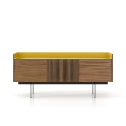 Meuble de rangement Stockholm technic