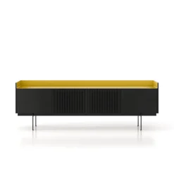 Meuble de rangement Stockholm technic