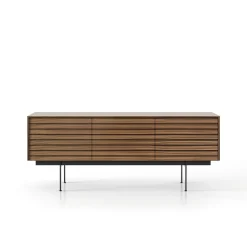 Meuble de rangement Sussex