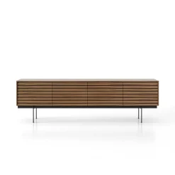 Meuble de rangement Sussex