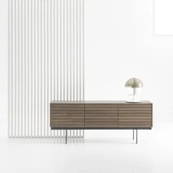 Meuble de rangement Sussex